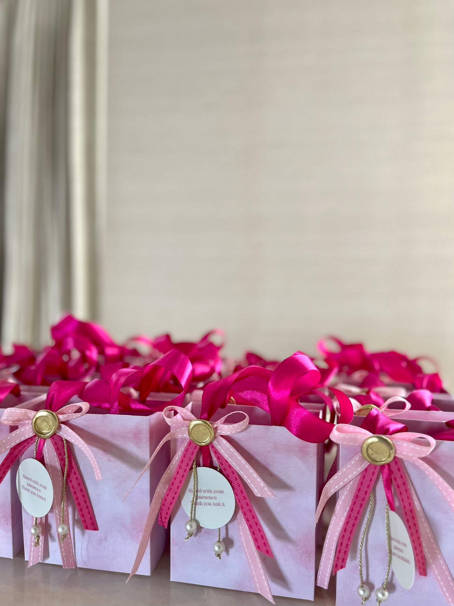 Gift Bags