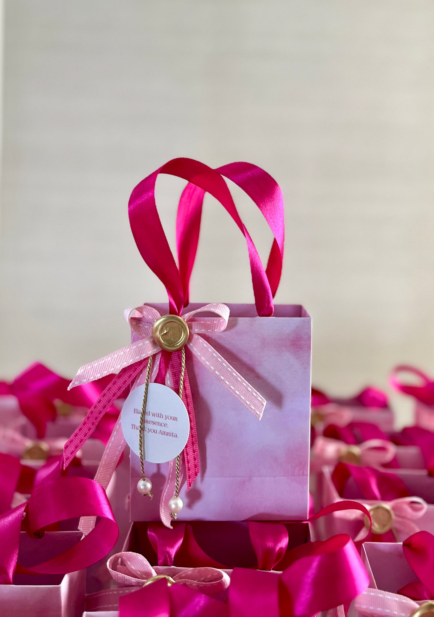 Gift Bags