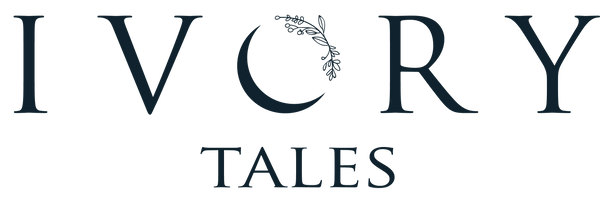 Ivory Tales Gifting