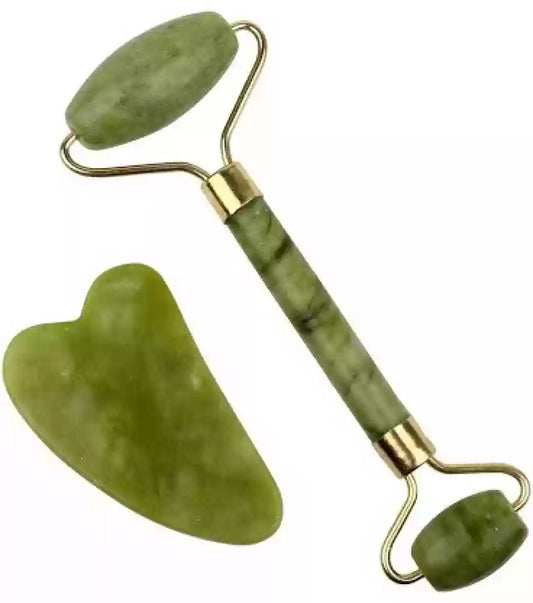 Jade Roller